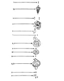 Field assembly