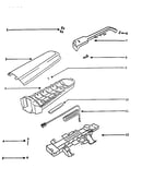 Handle
