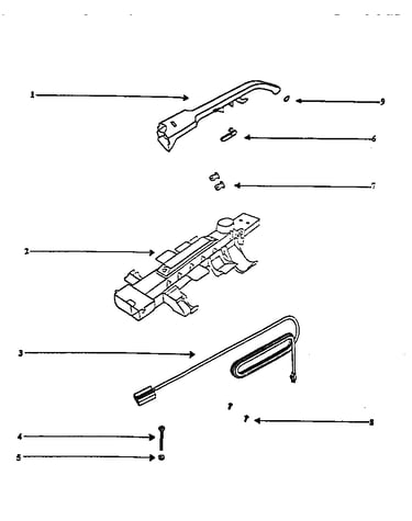 Handle