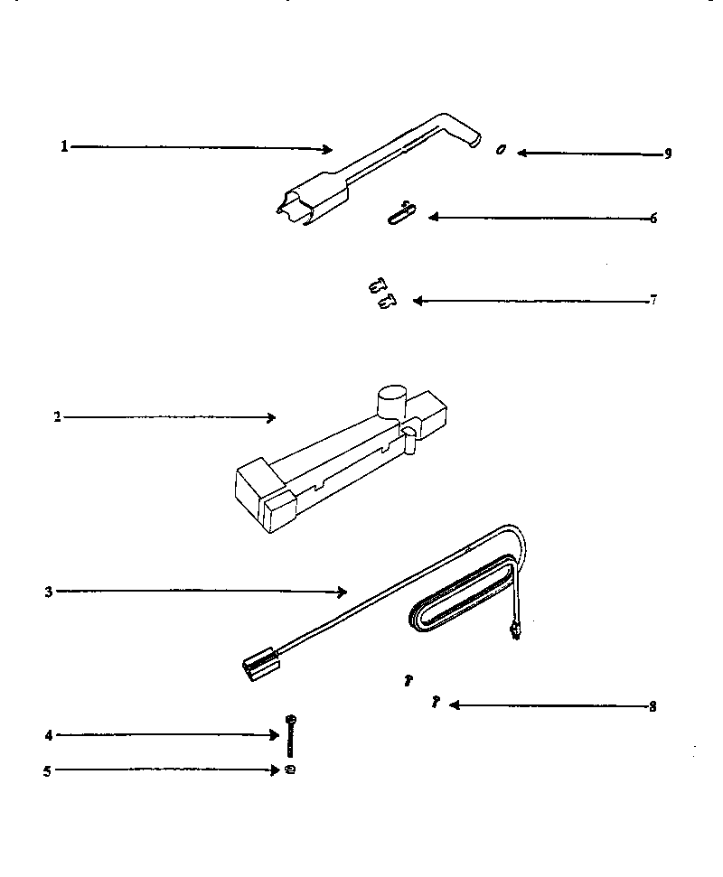 Handle