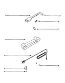Handle