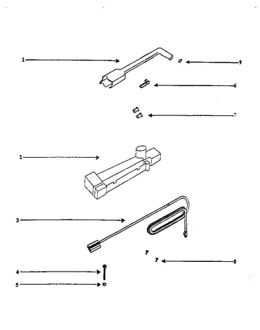 Handle