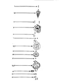 Field assembly