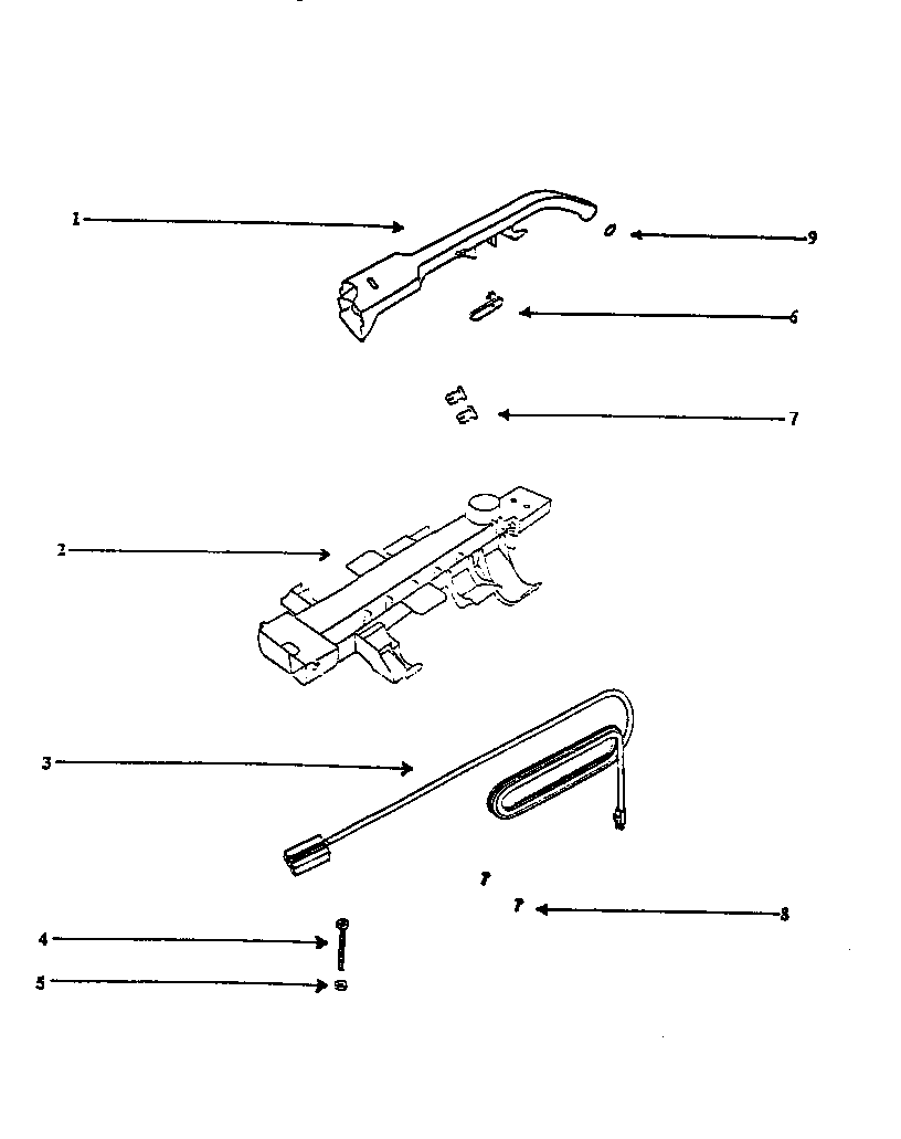 Handle