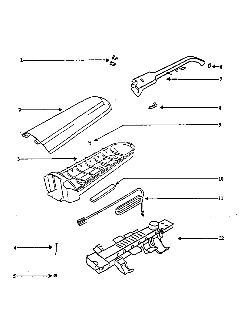Handle