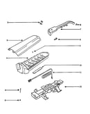 Handle