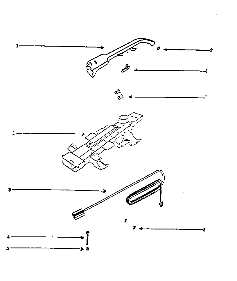 Handle