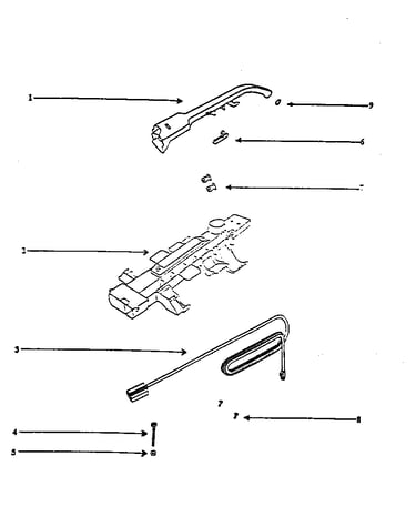 Handle