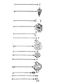 Field assembly