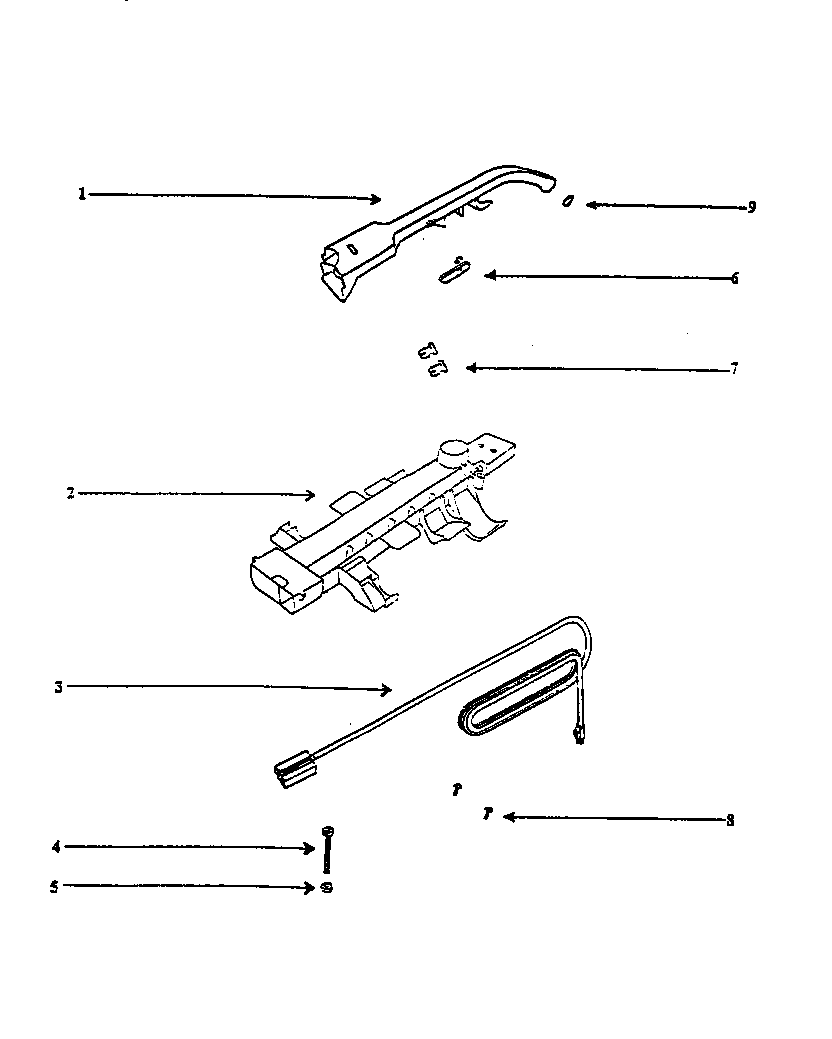 Handle