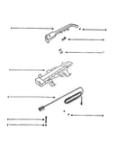 Handle