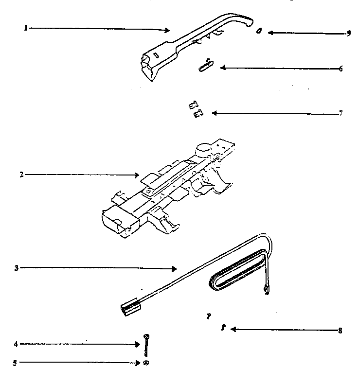 Handle