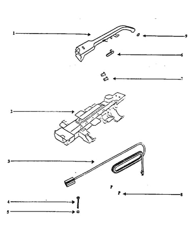 Handle
