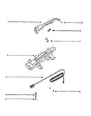 Handle