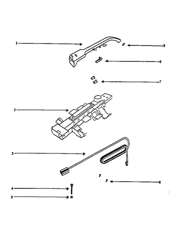 Handle