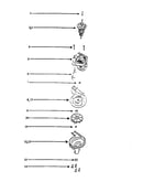 Field assembly
