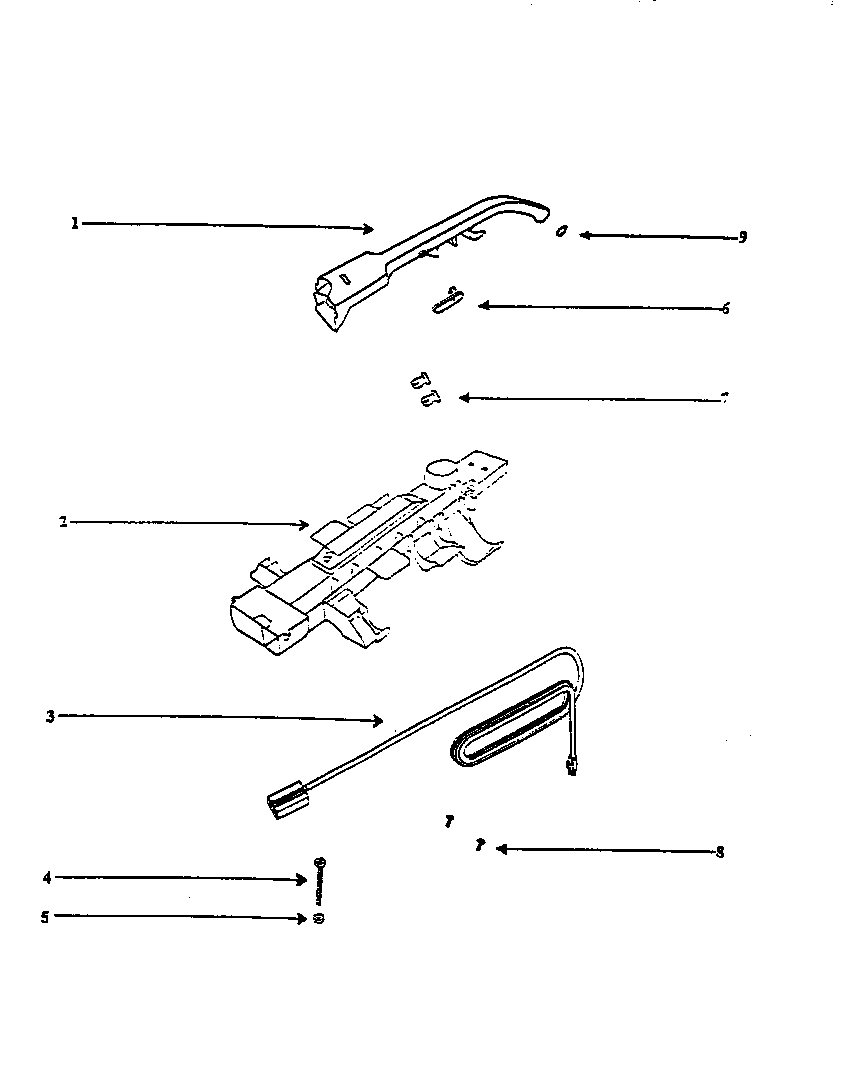 Handle