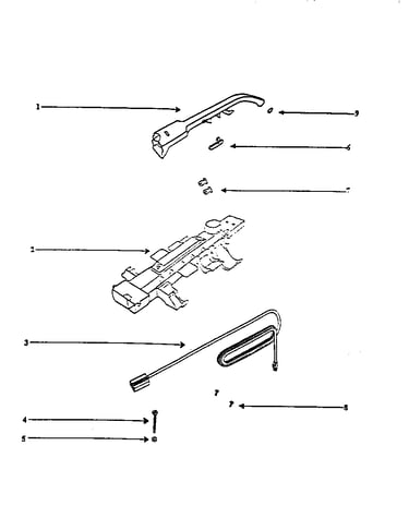 Handle