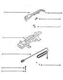 Handle