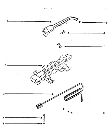 Handle