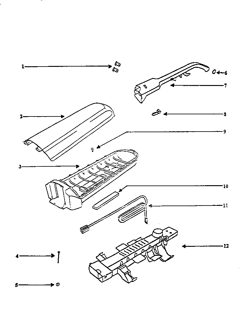 Handle