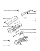Handle
