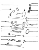 Base assembly