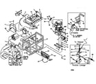 Craftsman 580327201 craftsman 10,000w ac generator diagram