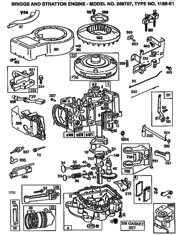 Engine 289707-1186-e1