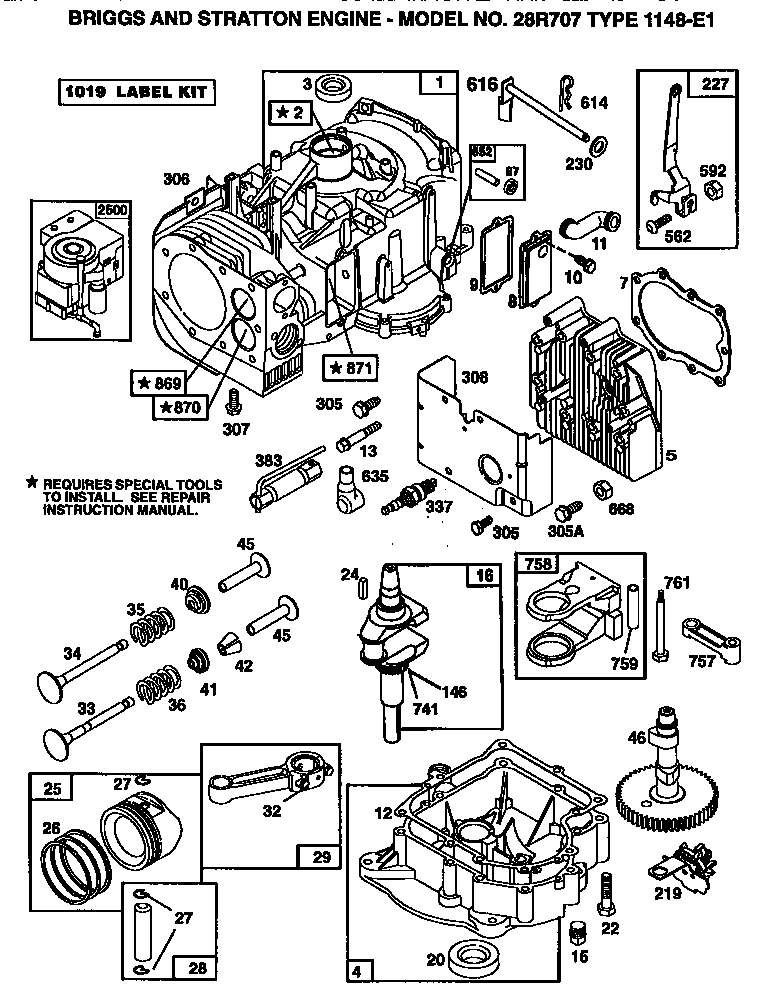 Engine 28r707-1148-e1