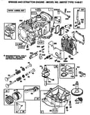 Engine 28r707-1148-e1