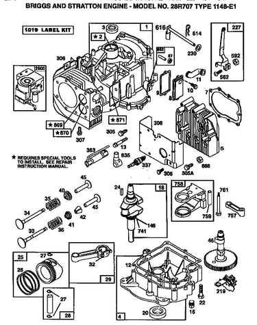 Engine 28r707-1148-e1