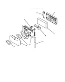 Engine assembly