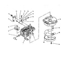 Engine assembly