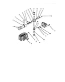 Engine assembly