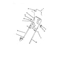 Handle assembly