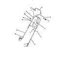 Handle assembly