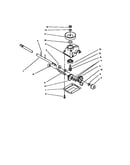 Gear assembly