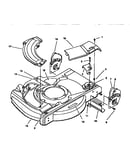 Cover assembly
