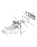 Engine assembly