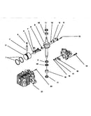 Engine assembly