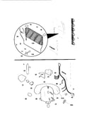 System