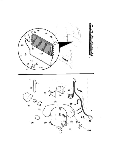 System