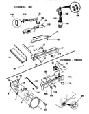Controls