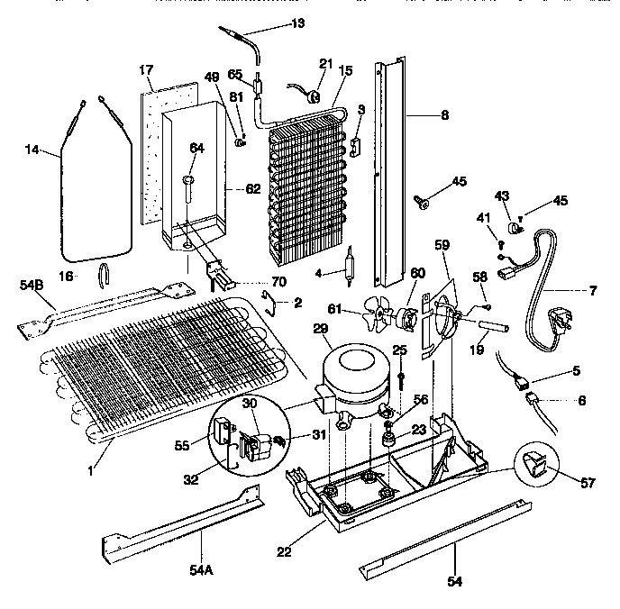 System