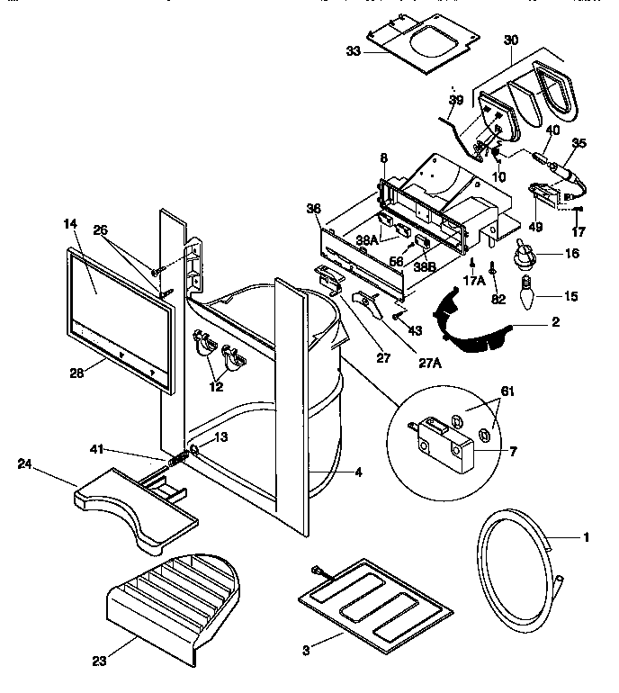 Dispenser