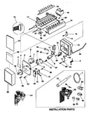 Ice maker