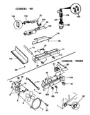 Controls