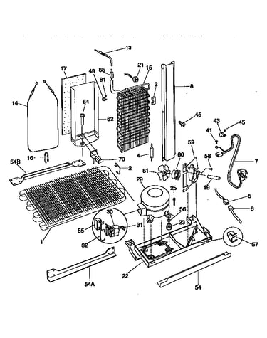System