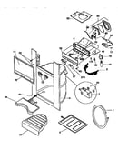 Dispenser
